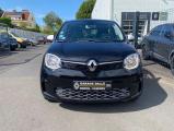 Renault Twingo URBAN NIGHT SCE 65CV - CAMERA/CARPLAY/INDUCTION/REGULATEUR/LIMITEUR/GPS/CLIM