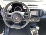 Renault Twingo URBAN NIGHT SCE 65CV - CAMERA/CARPLAY/INDUCTION/REGULATEUR/LIMITEUR/GPS/CLIM