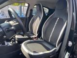 Renault Twingo URBAN NIGHT SCE 65CV - CAMERA/CARPLAY/INDUCTION/REGULATEUR/LIMITEUR/GPS/CLIM