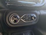 Renault Twingo URBAN NIGHT SCE 65CV - CAMERA/CARPLAY/INDUCTION/REGULATEUR/LIMITEUR/GPS/CLIM