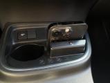 Renault Twingo URBAN NIGHT SCE 65CV - CAMERA/CARPLAY/INDUCTION/REGULATEUR/LIMITEUR/GPS/CLIM