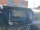 Renault Twingo URBAN NIGHT SCE 65CV - CAMERA/CARPLAY/INDUCTION/REGULATEUR/LIMITEUR/GPS/CLIM