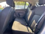 Dacia Sandero AMBIANCE SCE 75 - ATTELAGE /BLUETOOTH/CENTRALISATION/VITRES AV ELECTRIQUES/ROUE DE SECOUR