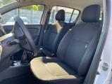 Dacia Sandero AMBIANCE SCE 75 - ATTELAGE /BLUETOOTH/CENTRALISATION/VITRES AV ELECTRIQUES/ROUE DE SECOUR