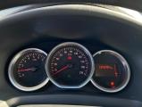 Dacia Sandero AMBIANCE SCE 75 - ATTELAGE /BLUETOOTH/CENTRALISATION/VITRES AV ELECTRIQUES/ROUE DE SECOUR