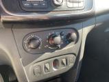 Dacia Sandero AMBIANCE SCE 75 - ATTELAGE /BLUETOOTH/CENTRALISATION/VITRES AV ELECTRIQUES/ROUE DE SECOUR