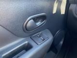 Dacia Sandero AMBIANCE SCE 75 - ATTELAGE /BLUETOOTH/CENTRALISATION/VITRES AV ELECTRIQUES/ROUE DE SECOUR