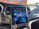 Renault M&eacute;gane Estate TECHNO 1.3 TCE 140CV - CAMERA/CARPLAY/MAINS LIBRES/GPS