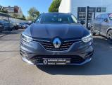 Renault M&eacute;gane Estate TECHNO 1.3 TCE 140CV - CAMERA/CARPLAY/MAINS LIBRES/GPS