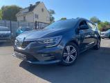 Renault M&eacute;gane Estate TECHNO 1.3 TCE 140CV - CAMERA/CARPLAY/MAINS LIBRES/GPS