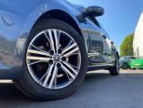 Renault M&eacute;gane Estate TECHNO 1.3 TCE 140CV - CAMERA/CARPLAY/MAINS LIBRES/GPS