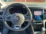 Renault M&eacute;gane Estate TECHNO 1.3 TCE 140CV - CAMERA/CARPLAY/MAINS LIBRES/GPS