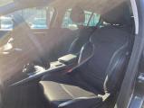 Renault M&eacute;gane Estate TECHNO 1.3 TCE 140CV - CAMERA/CARPLAY/MAINS LIBRES/GPS
