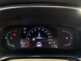 Renault M&eacute;gane Estate TECHNO 1.3 TCE 140CV - CAMERA/CARPLAY/MAINS LIBRES/GPS