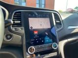 Renault M&eacute;gane Estate TECHNO 1.3 TCE 140CV - CAMERA/CARPLAY/MAINS LIBRES/GPS