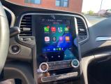 Renault M&eacute;gane Estate TECHNO 1.3 TCE 140CV - CAMERA/CARPLAY/MAINS LIBRES/GPS