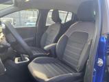 Dacia Sandero STEPWAY EXPRESSION + TCE 110CV - CAMERA/CARPLAY/MAINS LIBRES/CLIM AUTO/FREIN A MAINS ELECTRIQUE/ROUE DE SECOURS