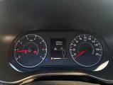 Dacia Sandero STEPWAY EXPRESSION + TCE 110CV - CAMERA/CARPLAY/MAINS LIBRES/CLIM AUTO/FREIN A MAINS ELECTRIQUE/ROUE DE SECOURS
