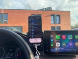 Dacia Sandero STEPWAY EXPRESSION + TCE 110CV - CAMERA/CARPLAY/MAINS LIBRES/CLIM AUTO/FREIN A MAINS ELECTRIQUE/ROUE DE SECOURS