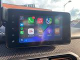 Dacia Sandero STEPWAY EXPRESSION + TCE 110CV - CAMERA/CARPLAY/MAINS LIBRES/CLIM AUTO/FREIN A MAINS ELECTRIQUE/ROUE DE SECOURS
