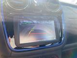 Dacia Lodgy SL 15 ANS 1.3 TCE 130CV 7 PLACES - CAMERA/CARPLAY/GPS/CLIM