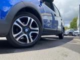 Dacia Lodgy SL 15 ANS 1.3 TCE 130CV 7 PLACES - CAMERA/CARPLAY/GPS/CLIM