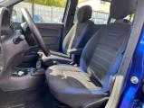 Dacia Lodgy SL 15 ANS 1.3 TCE 130CV 7 PLACES - CAMERA/CARPLAY/GPS/CLIM