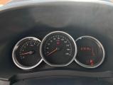 Dacia Lodgy SL 15 ANS 1.3 TCE 130CV 7 PLACES - CAMERA/CARPLAY/GPS/CLIM