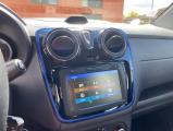 Dacia Lodgy SL 15 ANS 1.3 TCE 130CV 7 PLACES - CAMERA/CARPLAY/GPS/CLIM