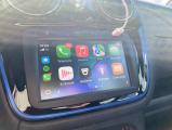 Dacia Lodgy SL 15 ANS 1.3 TCE 130CV 7 PLACES - CAMERA/CARPLAY/GPS/CLIM
