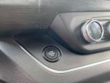 Renault Trafic CABINE APPROFONDIE 2.0DCI 170CV EDC L1H1 5 PLACES BOITE AUTOMATIQUE 24.150HT - CAMERA/RADARS 360/REGULATEUR ADAPTATIF/MAINS LIBRES/CLIM AUTO/DOUBLE PORTE LATERALE