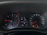 Renault Trafic CABINE APPROFONDIE 2.0DCI 170CV EDC L1H1 5 PLACES BOITE AUTOMATIQUE 24.150HT - CAMERA/RADARS 360/REGULATEUR ADAPTATIF/MAINS LIBRES/CLIM AUTO/DOUBLE PORTE LATERALE