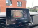 Renault Trafic CABINE APPROFONDIE 2.0DCI 170CV EDC L1H1 5 PLACES BOITE AUTOMATIQUE 24.150HT - CAMERA/RADARS 360/REGULATEUR ADAPTATIF/MAINS LIBRES/CLIM AUTO/DOUBLE PORTE LATERALE