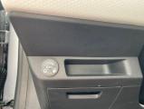 Renault Clio EVOLUTION ECO G 100 GPL -CARPLAY/RADARS AR/CLIM/VITRES ELECTRIQUES/GPS