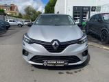 Renault Clio EVOLUTION ECO G 100 GPL -CARPLAY/RADARS AR/CLIM/VITRES ELECTRIQUES/GPS