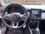 Renault Clio EVOLUTION ECO G 100 GPL -CARPLAY/RADARS AR/CLIM/VITRES ELECTRIQUES/GPS