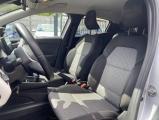 Renault Clio EVOLUTION ECO G 100 GPL -CARPLAY/RADARS AR/CLIM/VITRES ELECTRIQUES/GPS