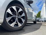 Renault Clio EVOLUTION ECO G 100 GPL -CARPLAY/RADARS AR/CLIM/VITRES ELECTRIQUES/GPS