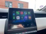 Renault Clio EVOLUTION ECO G 100 GPL -CARPLAY/RADARS AR/CLIM/VITRES ELECTRIQUES/GPS