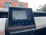 Renault Clio EVOLUTION ECO G 100 GPL -CARPLAY/RADARS AR/CLIM/VITRES ELECTRIQUES/GPS