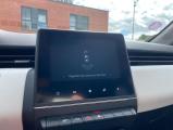 Renault Clio EVOLUTION ECO G 100 GPL -CARPLAY/RADARS AR/CLIM/VITRES ELECTRIQUES/GPS