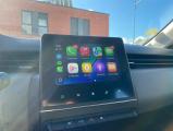 Renault Clio AIR NAV 1.5DCI 100CV 9400HT - CARPLAY/RADARS/REGULATEUR/CLIM/GPS