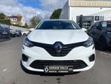 Renault Clio AIR NAV 1.5DCI 100CV 9400HT - CARPLAY/RADARS/REGULATEUR/CLIM/GPS