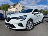 Renault Clio AIR NAV 1.5DCI 100CV 9400HT - CARPLAY/RADARS/REGULATEUR/CLIM/GPS