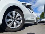 Renault Clio AIR NAV 1.5DCI 100CV 9400HT - CARPLAY/RADARS/REGULATEUR/CLIM/GPS