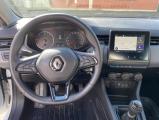 Renault Clio AIR NAV 1.5DCI 100CV 9400HT - CARPLAY/RADARS/REGULATEUR/CLIM/GPS