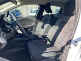 Renault Clio AIR NAV 1.5DCI 100CV 9400HT - CARPLAY/RADARS/REGULATEUR/CLIM/GPS