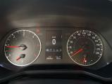 Renault Clio AIR NAV 1.5DCI 100CV 9400HT - CARPLAY/RADARS/REGULATEUR/CLIM/GPS