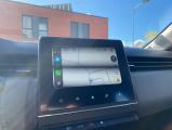 Renault Clio AIR NAV 1.5DCI 100CV 9400HT - CARPLAY/RADARS/REGULATEUR/CLIM/GPS