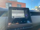 Renault Clio AIR NAV 1.5DCI 100CV 9400HT - CARPLAY/RADARS/REGULATEUR/CLIM/GPS